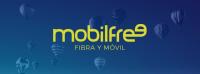 Franquicias Mobilefree Telefonía móvil y fibra