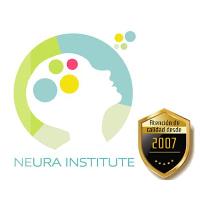 Franquicia Neura Institute