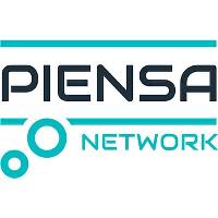 Franquicia PIENSA Network
