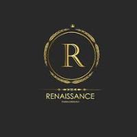 Franquicias RENAISSANCE Hotels&Resorts