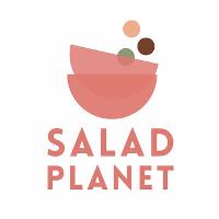 Franquicias Salad Planet Hostelería / Restaurante comida saludable