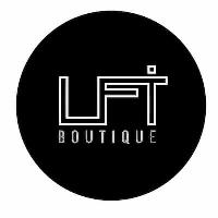 Franquicia UFIT Boutique