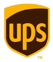 Franquicias UPS Store Mensajería 