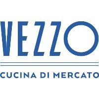 Franquicias Vezzo Restaurantes Italianos