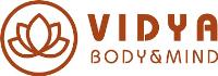 Franquicias Vidya Studio  Yoga