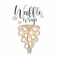 Franquicia Waffle Wrap