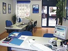 MC Inmobiliaria
