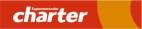 Charter Comercio