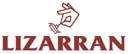 Lizarran Tabernas Selectas Pinchos y tapas