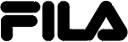 FILA Moda  Deportiva