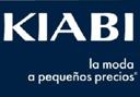 Kiabi moda a pequeños precios