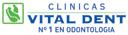 Vital Dent Clínicas dentales