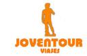 Joventour Viajes Agencia Viajes