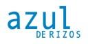 Azul de Rizos Peluqueros Salones de peluquería y belleza