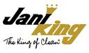 Jani-King Servicios de Limpieza a empresas - Limpieza Comercial