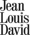 Jean Louis David Peluquería
