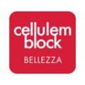 Cellulem Block Belleza y Salud