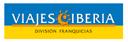 Viajes Iberia Agencias de Viajes