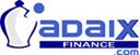 Adaix Finance Agencia inmobiliaria y financiera
