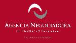 Agencia Negociadora de Productos Bancarios Intermediación Financiera