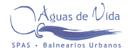 Aguas de Vida Servicios de Balneario-Balnearios Urbanos