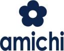 Amichi Diseño y distribución de moda femenina, masculina y para niños