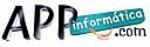 APP Informática Informática