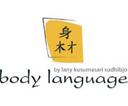 Body Language Gimnasio y Gabinete de estética y técnicas orientales