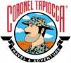Coronel Tapiocca  Venta de prendas y accesorios para actividades aire libre