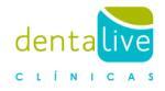 Dentalive Clínicas Dentales