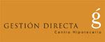 Gestión Directa Intermediación Financiera