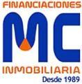 MC Inmobiliaria Intermediación inmobiliaria y servicios financieros