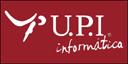 Tiendas Upi Cadena de tiendas especializadas de informática