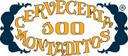 Cervecería 100 Montaditos Cervecería Temática