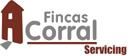 Fincas Corral Servicing Intermediación y gestión inmobiliaria, financiera, patrimonial y de seguros