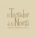 El Tocador de la Novia Zapatos, complementos y accesorios nupciales