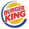 Burger King Restauración