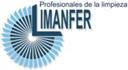 Limanfer Servicios de Limpieza