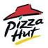 Pizza Hut Pizzería