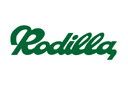 Rodilla Cafeterias/Sandwicheria