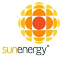 SunEnergy Energías renovables, climatización, domótica y soluciones ahorro energético.