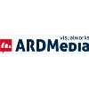 Franquicia ARDmedia