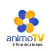Franquicia ANIMO TV