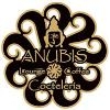 Franquicia Anubis Lounge Coffee Coctelerías