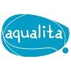 Franquicia Aqualita