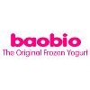 Franquicia Baobio The Original Frozen Yogurt