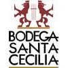 Franquicia Bodegas Santa Cecilia