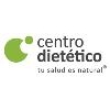Franquicia Centro Dietético Tu Salud es Natural®