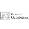 Franquicia Cervecería Gambrinus