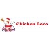Franquicia Chicken Loco